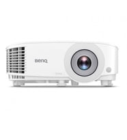 BENQ BENQ 4000-ANSILUMEN MW560 1280X800 DLP PROJEKSİYON
