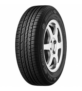Lassa 185/65 R14 86H Greenways Yaz Lastiği 2026