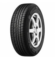 Lassa 185/65 R14 86H Greenways Yaz Lastiği 2026