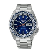 Seiko 5 Sports SRPK65K1 Erkek Kol Saati