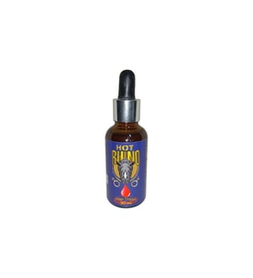 Hot Rhino 30 ml Erkek Cinsel Uyarıcı Libido Arttırıcı Damla