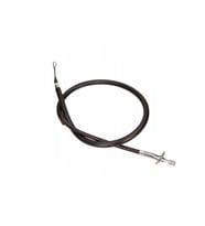 Sprinter W903 Vw Lt 35 El Fren Teli 1997-2007 2D0609721