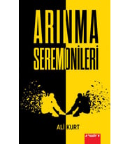 Arınma Seremonileri