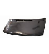 MERCEDES SPRINTER MOTOR KAPUTU 95-00 MER08SP005 A9017500002
