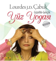 Güzellik - Gençlik Yüz Yogası