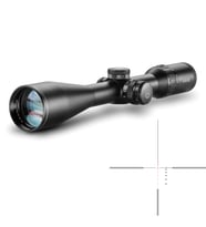 HAWKE Endurance 30mm SFP 4-16x50 (.223..308 16x Reticle) Yivli Tüfek Dürbünü 16351