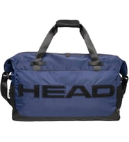 Head Net