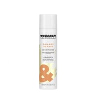 Toni Guy Yıpranmış Saçlar İçin Saç Bakım Kremi 250 Ml