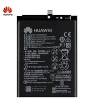 Huawei Honor 10 Lite Batarya Pil Orjinal HB396286ECW  