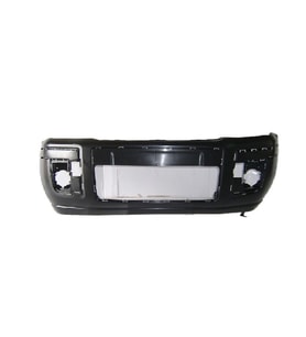 FORD FUSION ÖN TAMPON ASTARLI 05- FOR07FU023P 1429355