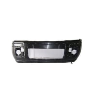 FORD FUSION ÖN TAMPON ASTARLI 05- FOR07FU023P 1429355