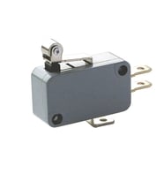 LOCKWAY IC-172 Mıcro Swıcth 50 Adet