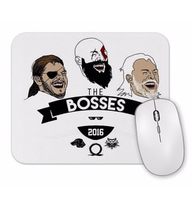 The Bosses Mouse Pad.jpg