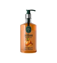 EST ARTISAN ZEYTİNYAĞLI SIVI SABUN PUMPKIN TART 600 ML