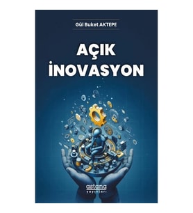 Açık İnovasyon