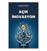 Açık İnovasyon