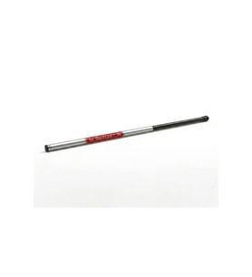 Good Luck 7m Fiber Halkalı Göl Kamışı 80-120gr 7 Parça