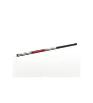Good Luck 7m Fiber Halkalı Göl Kamışı 80-120gr 7 Parça