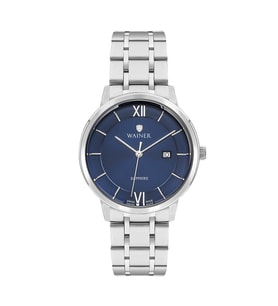 Wainer WA.11170-C Kadın Kol Saati