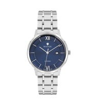 Wainer WA.11170-C Kadın Kol Saati