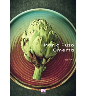 Omerta - Mario Puzo