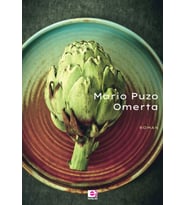 Omerta - Mario Puzo