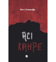 Acı Kahpe