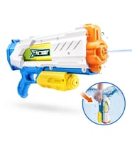 S00045485 SU TABANCASI FAST-FILL 700M