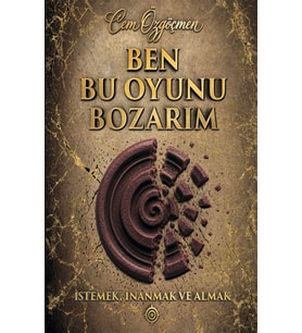 Ben Bu Oyunu Bozarım