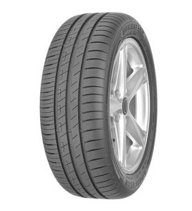 185/60R15 88H XL EfficientGrip Performance GOODYEAR Yaz Lastiği 2026