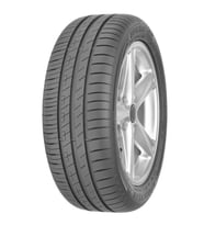185/60R15 88H XL EfficientGrip Performance GOODYEAR Yaz Lastiği 2026
