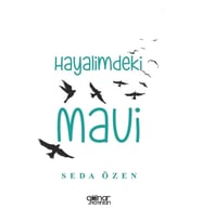 Hayalimdeki Mavi