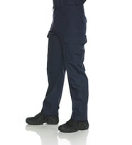 Jandarma Asayiş Pantolon