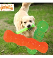 Pawise Sesli Çubuk Köpek Oyuncağı 28 cm