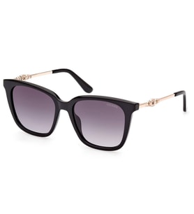Guess GU7886 01B 53-17-140 Kadın Güneş Gözlüğü