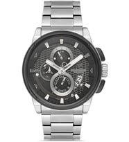 David Guner DG-8896GA-J2