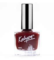 KALYON OJE NO:308 (Krem)