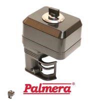 Hava Filtresi Komple 055.065 (Su Motoru) Palmera