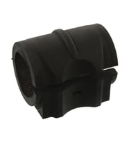 Land Rover VW L320 L420 Viraj Lastiği Ön 33.0mm RVU500010 Febi