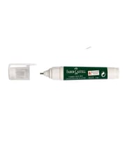 FABER CASTELL KALEM SIVI DÜZELTİCİ