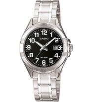 Casio LTP-1308D-1BVDF Kadın Kol Saati