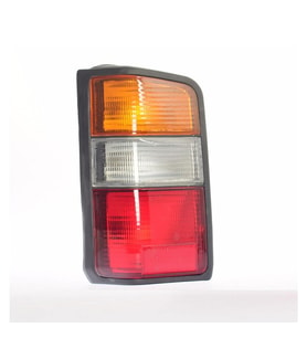 Mitsubishi L300 Sol Arka Stop Lambasi 1998--2004 522979668