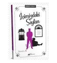 İçimizdeki Şeytan - Zamansız Eserler 7