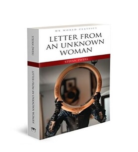 Letter From An Unknown Woman