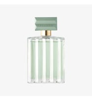 Greater for him EdT