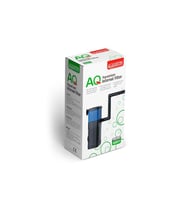 Aquawing AQ201F Akvaryum İç Filtre 3W 300 L/H
