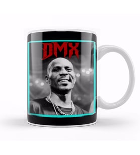 Dmx T  2021 Kupa Bardak Porselen