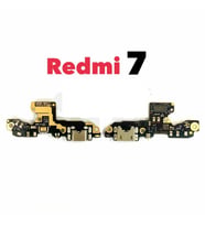 Tkgz Xiaomi Redmi 7 Şarj Soketi