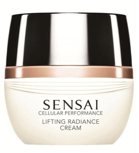 Sensai Cellular Performance Lifting Radiance Cream 40ML Anti-age