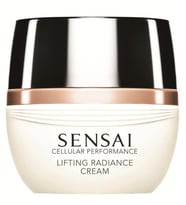 Sensai Cellular Performance Lifting Radiance Cream 40ML Anti-age